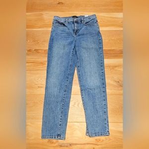 Banana Republic Jeans